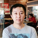 Chao Zhang
