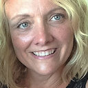 Molly Andolina