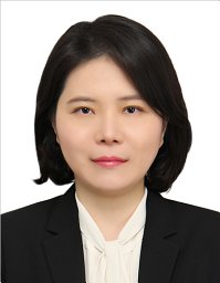 Jinae Lee
