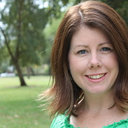 Jennifer Murphy