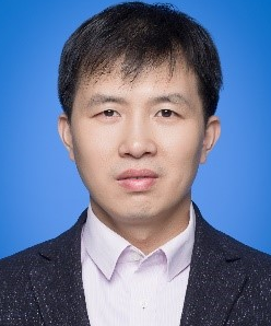 Wenbing Tao