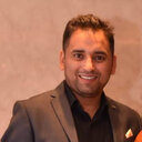 Manesh Kumar