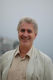 Alessandro Germak