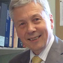 John Richard Kirwan