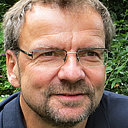 Joachim Eberle