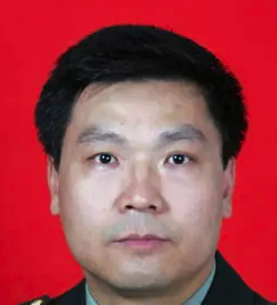 Mingyang Wang