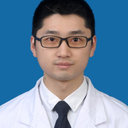 Xu Shao