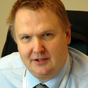 Ali Harlin