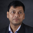 Pankaj Kumar