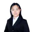 Jingxin Chai