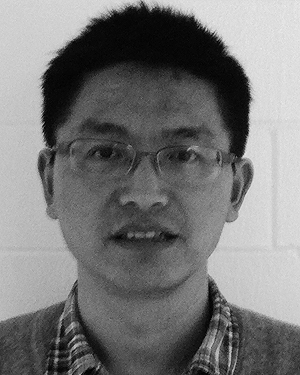 Yong Xu