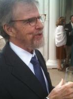 Owen Flanagan