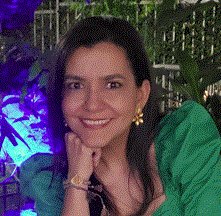 Beatriz E Ferro