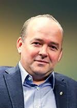 Piotr Wezyk