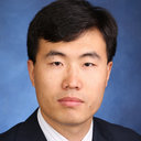 Huazhou Andy Li