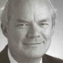 Richard J Finley