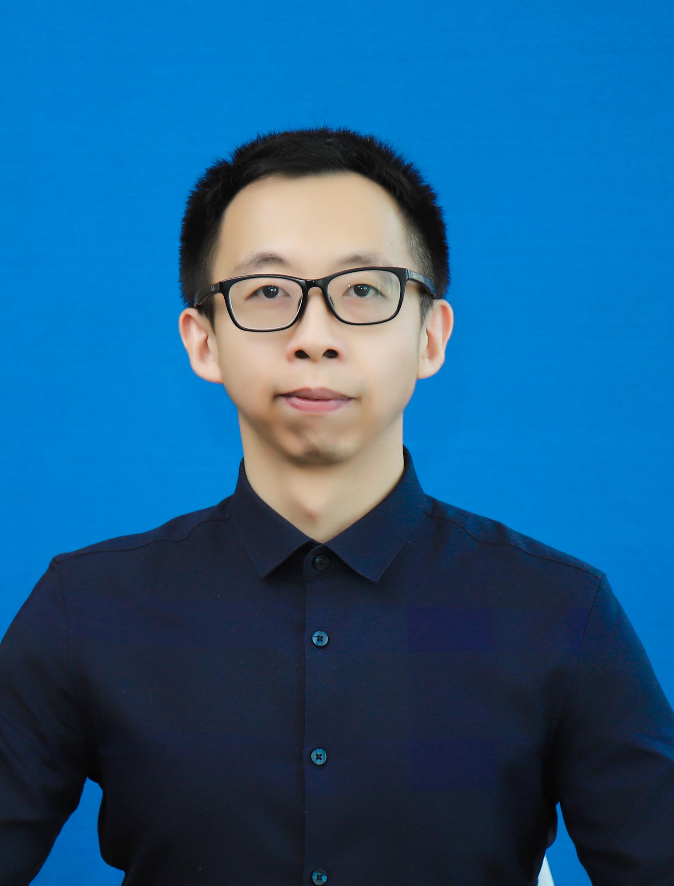 Mingfei Ban