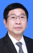Shoudao Huang