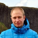 Vasily Savin