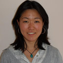 C. Furusho
