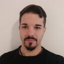Marco Beltrami
