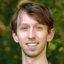 Marko Petek