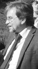 Mark Mccartney