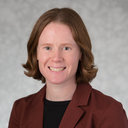 Cynthia L. Thompson