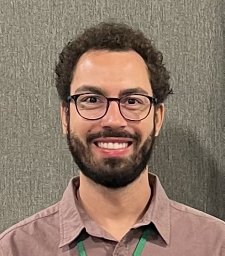Otavio Goulart de Almeida