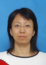 Jie Mi