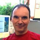 Alain Sureau