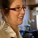 Kim Van Kerckhove