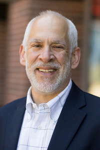 Bob Tranquillo