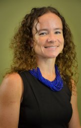 Colleen Claire Naughton