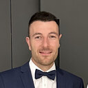 Claudio Luca Alter