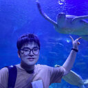 Mengyuan Wang
