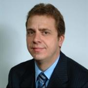 Krisztian Kohary