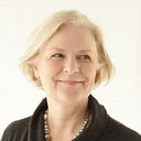 Olga Van Den Akker