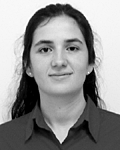Elizabeth Guruceaga