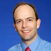 William Webb