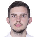 Maksym Grytsiv