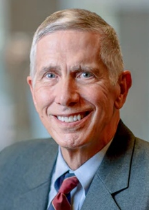 Hartzell V. Schaff