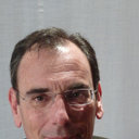 Daniel Seron
