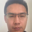 Tang Zhangtu