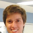Luca Baldanzi