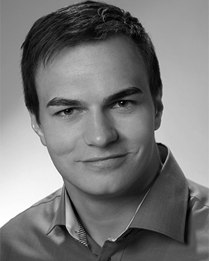 Bastian Lehner
