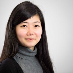 Lee Joon Kim