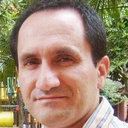John Jairo Posada-Henao