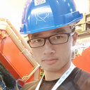 Guofeng Song