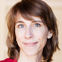 Annie Gauthier